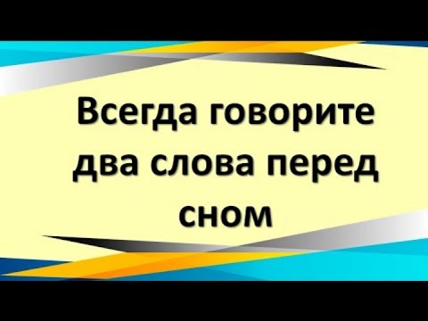 Video: 5 խոշոր ինքնաթիռի կործանում. Ինչու՞ են դրանք տեղի ունեցել