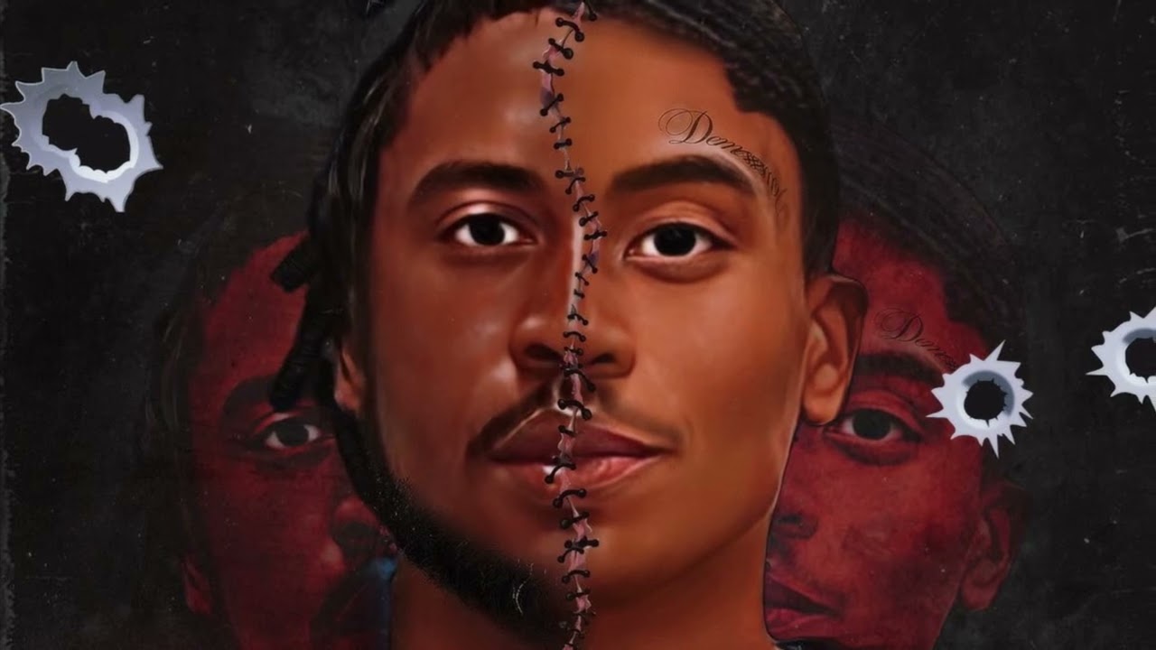 LIL MOE 6 BLOCKA FT FYB MONTAE “ TOGETHER”