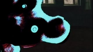 Chronicles of Dusk: The Body Of a Pig