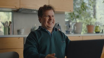 DNB Bedrift - Oppstart slutter