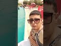 ابيسين اكوابالم في بسكرة ابيسين اكوابالم في بسكرة