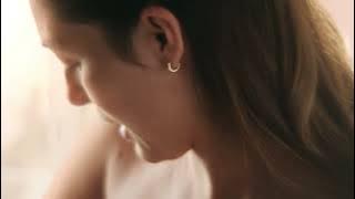 Munchkin launches patented Flow Nipple Shield