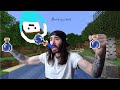 3 Water bottle hydration speedrun world record