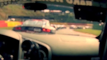 HandHeld Effects for Final Cut Pro X