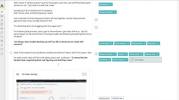 4 Ways to Add Notes in Aurelius