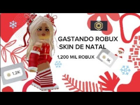 ideias de skins soft roblox 250｜Pesquisa do TikTok