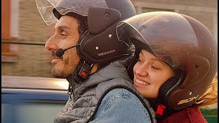 DIE GRUNDSCHULLEHRERIN | Trailer deutsch german [HD]