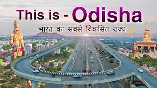 UTKAL STATE OF INDIA | ODISHA STATE INFORMATION | ODISHA FACTS ABOUT | BHUBANESWAR | CUTTACK