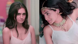 Ritviz - Liggi Song Vedika Pinto Whatsapp Status Joker Sylvester Creations