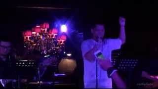 盧學叡 20140808-A*bar-5 [彩虹]
