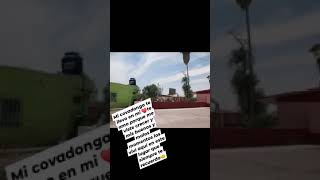 ejido covadonga coahuila