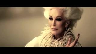 MoDa's Touch Directed by Mohieb Dahabieh