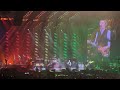 Paul McCartney - Fort Worth 2022 - Ob-La-Di, Ob-La-Da