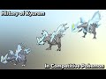 How GOOD was Kyurem ACTUALLY? - History of Kyurem in Competitive Pokemon