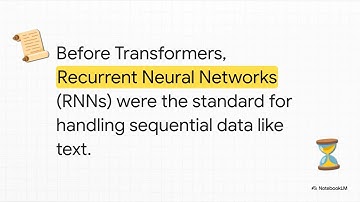 Understanding Transformer Models