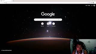 API PROJECT - Integrative Programming