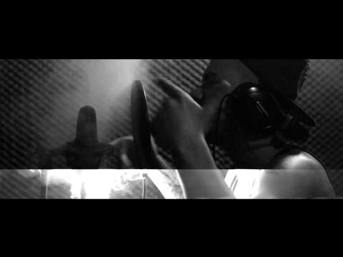 Adrian Tutu - Freestyle #1
