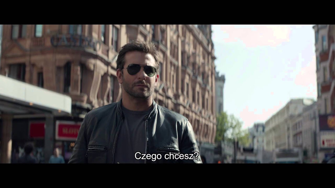 filmbar Ugotowany - w kinach od 23 października!