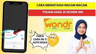 How to Enable Notifications in the Wondr by BNI App