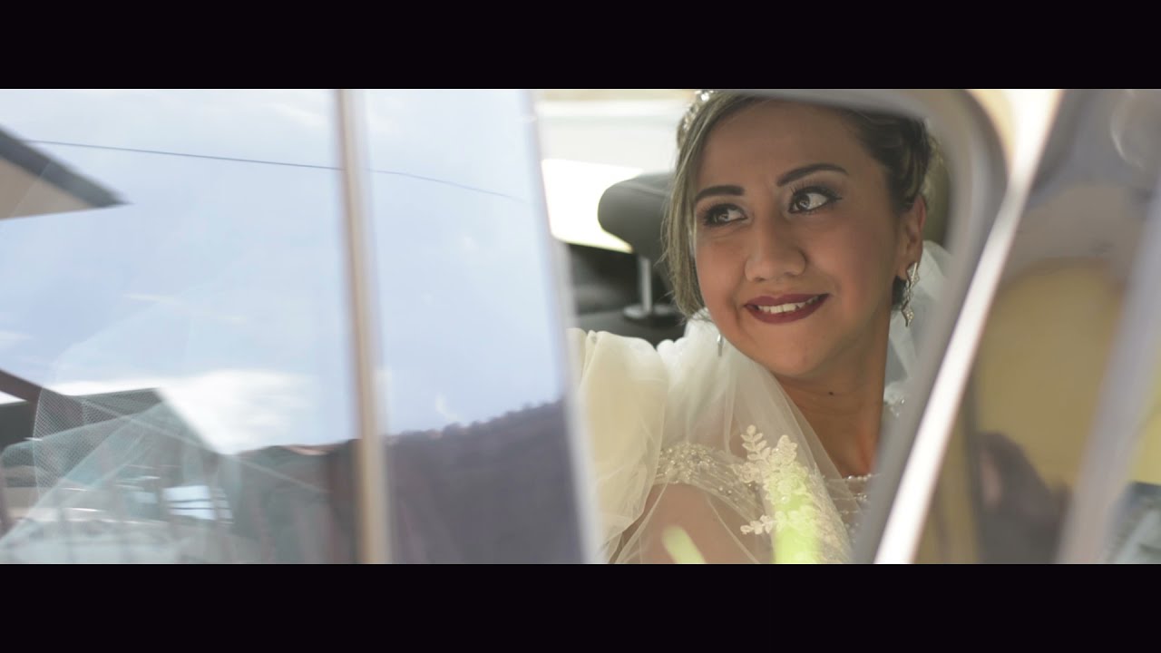 Boda Octubre Cuernavaca 2020