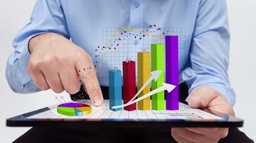 Scaling InitVerse Via Layer 2 Solutions