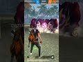 ##free## open challenge