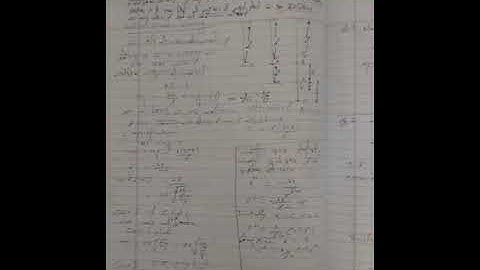 Vertical Elastic String