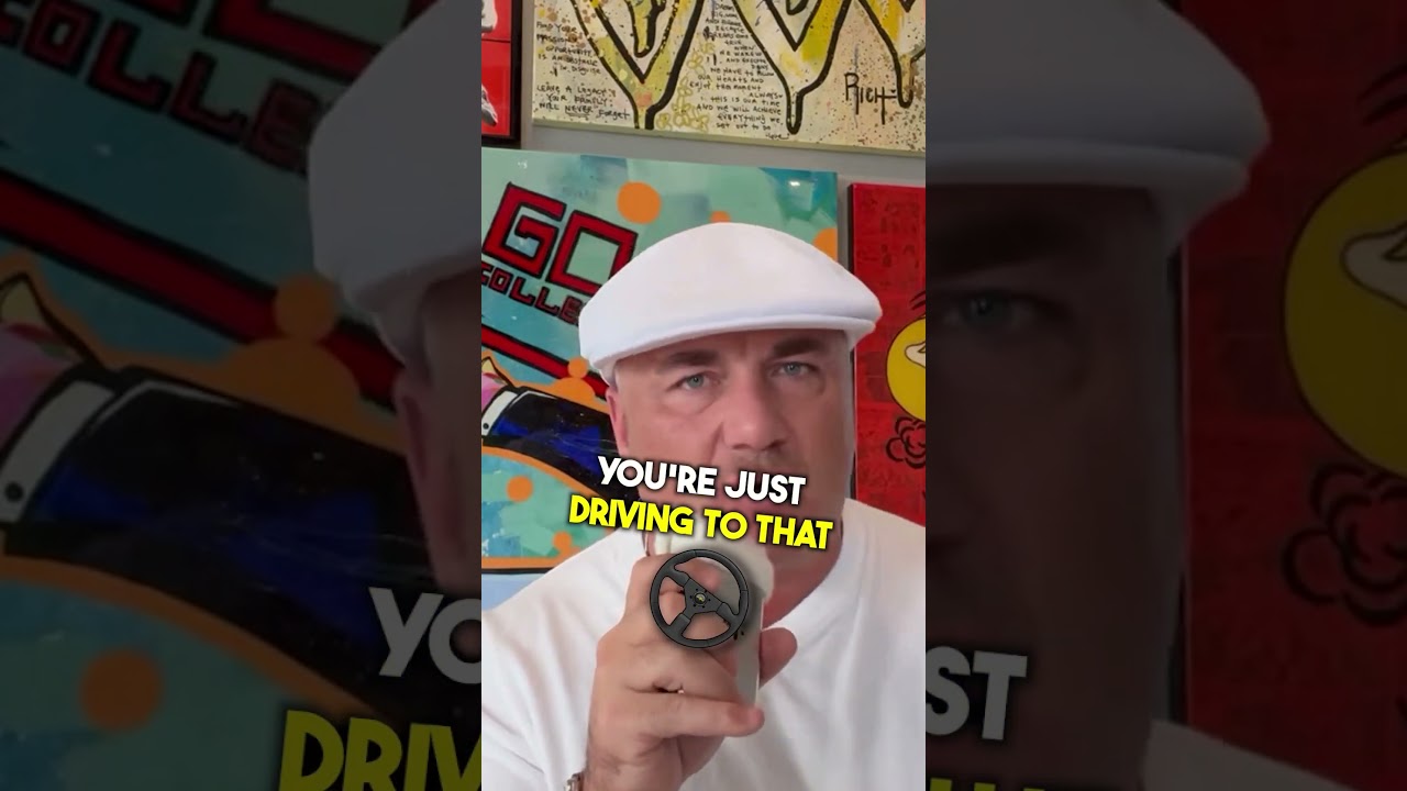 Take your face off of instagram and get to work. 