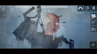 skibidi toilet 70 part 3 (melon playground)