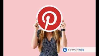 طريقة تحميل فيديو من بنترست على الكمبيوتر /How to download a video from Pinterest to my computer