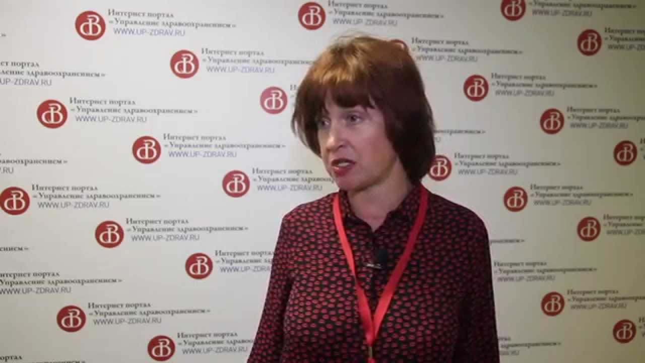 Карина юрьевна александрова