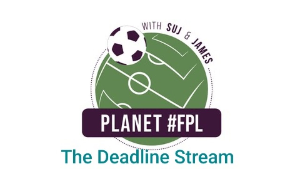 Fantasy football. Игрок дреам теам. Аункер. Фпл лайв. Фпл лайв.