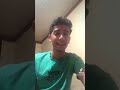 نصيبي وقسمتي