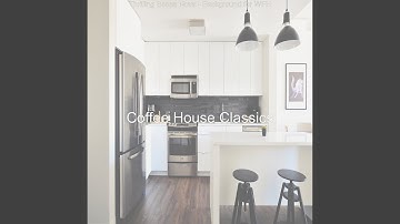 Pulsating Ambience for WFH