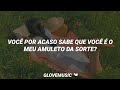 TWICE - Four-leaf Clover (Tradução)