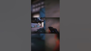 REPLAY SYSTEM ABUSER