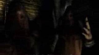 Hellnight - Intro