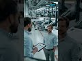 Smart Auto Managing Fleet Accounts System | GoAccelovate