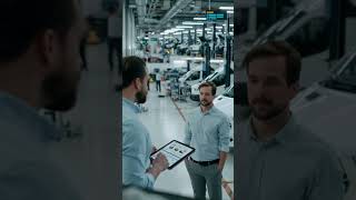 Smart Auto Managing Fleet Accounts System | GoAccelovate
