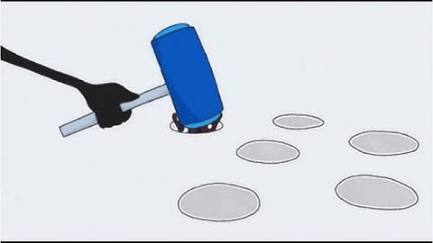 Why multiband compression?