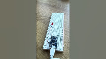 mechatronics: lab1: 1.3.3