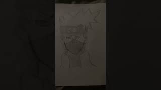 I&#39;m not a artist