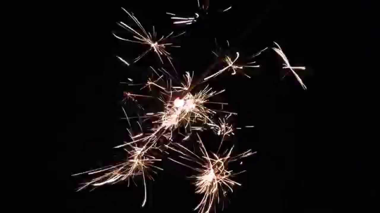 安い 多い 満足 100均ダイソーで買える花火16選 100均おすすめ情報