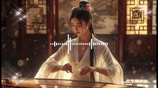 Download Lagu Live Chinese Traditional Music for Relaxation | 中国传统音乐 现场演奏 放松身心 MP3