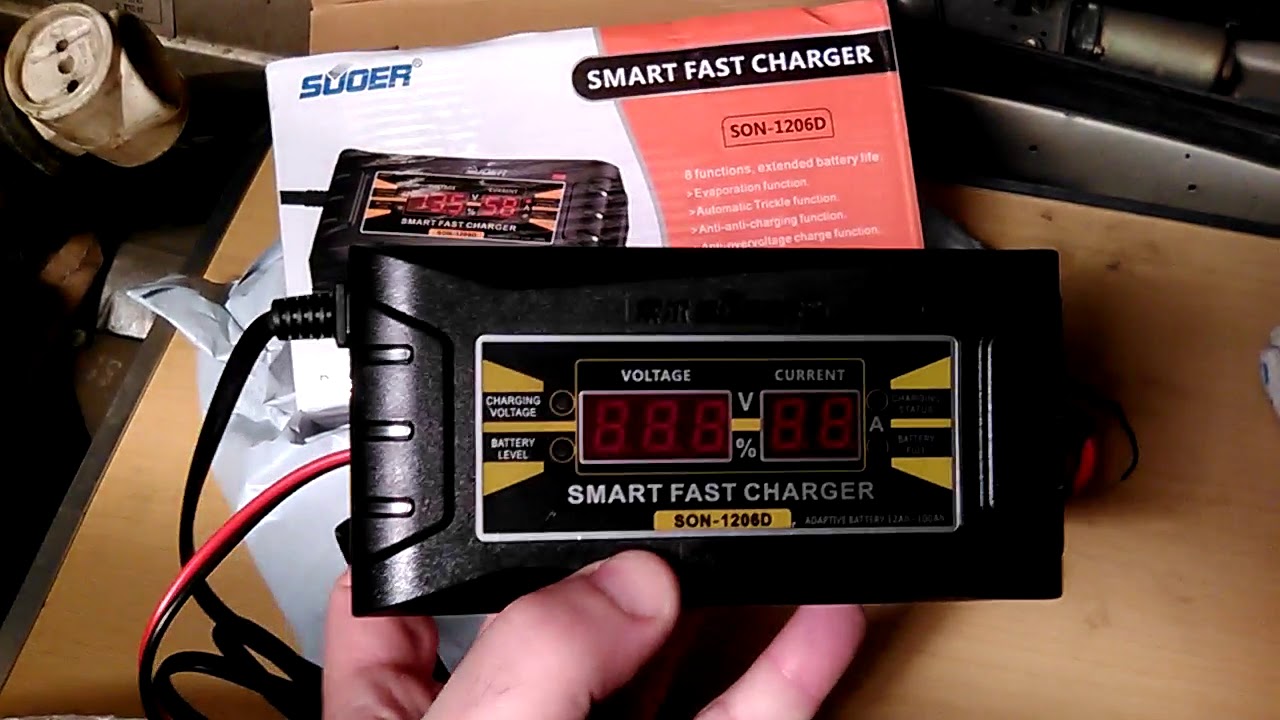 Smart fast charger son 1206d. зарядное устройство для автомобильного аккумулятора son-1206d. Smart fast charger son-1206d переделка. Smart fast charger son 1206d. Son 1206d инструкция.