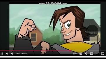 packages from planet x copernicus lucianna goes on a mission to let dan zembrosky into did know