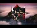 Anitta J Balvin Downtown Slowed Reverb 