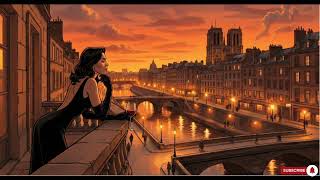 1930’s Cozy Jazz - Soft Classic Jazz Playlist  screenshot 3