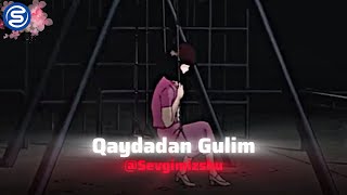 Sug'diyona - Qaydasan gulim | Zohid - Qaydasan gulim | UMMON