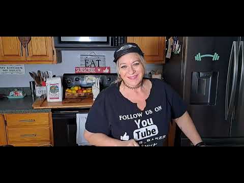 Old Fashioned Banana Flips